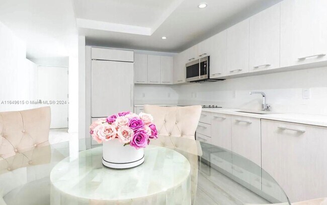 Foto del edificio - 55 SW 9th St
