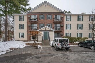 Building Photo - 19 Kimberly Dr