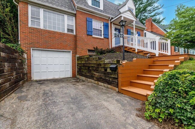 Photo - Cute 3 bedroom home, Fantastic Location!