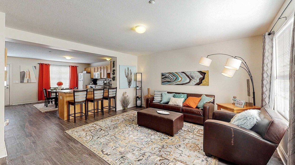 Primary Photo - Jake Doolittle