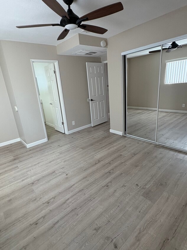 Foto principal - 1409 Superior Ave