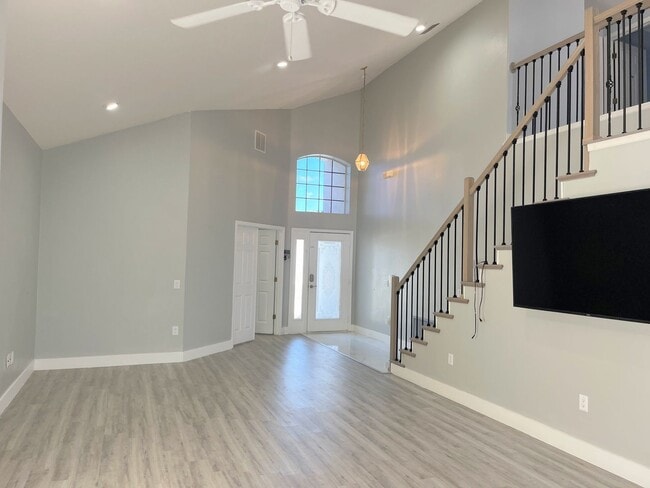 Foto del edificio - 212 Purslane Pass