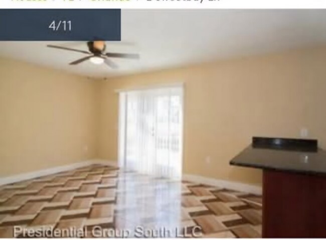 Foto del edificio - 2 Sweetbay Ln