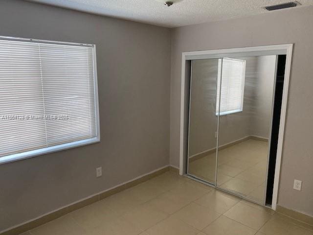 Foto del edificio - 627 SW 3rd St