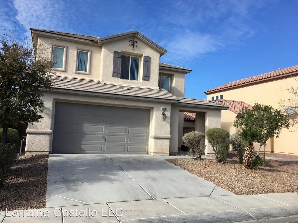 Foto principal - 6509 Birdhouse St