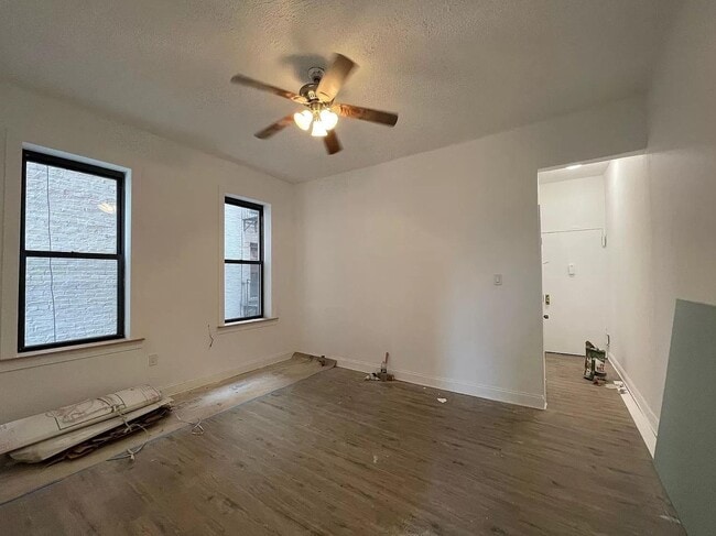 Foto del edificio - 1103 Franklin Ave