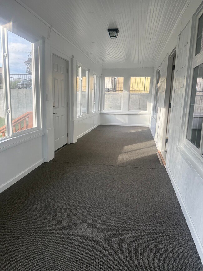 Foto del edificio - 1309 E 20th St