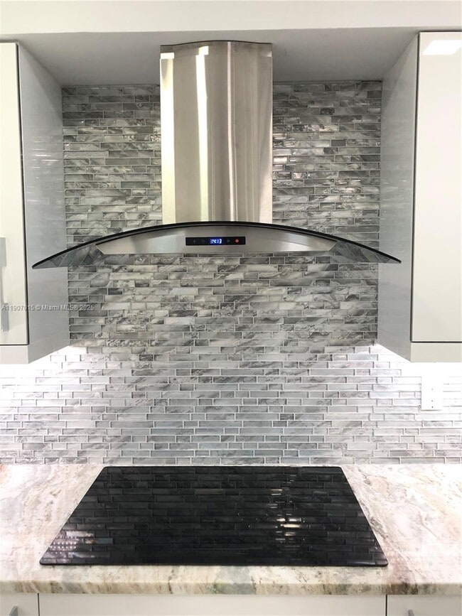 Foto del edificio - 710 N K St