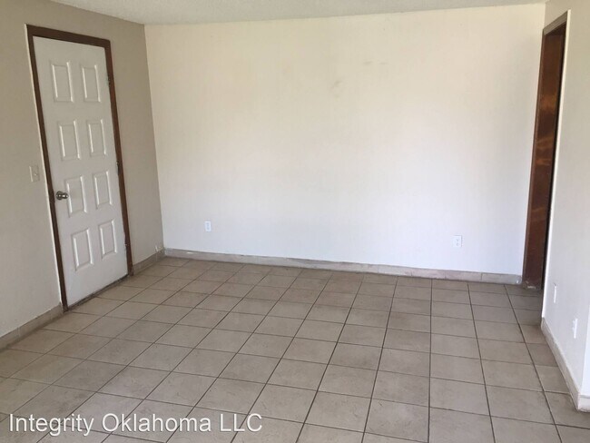 Building Photo - 2 br, 1 bath House - 264 Windsor Way