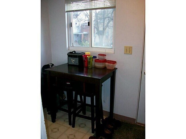 Foto del edificio - 124 3rd St