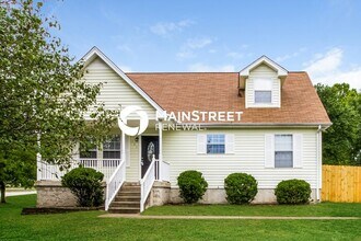 Building Photo - 101 Wortham Ct