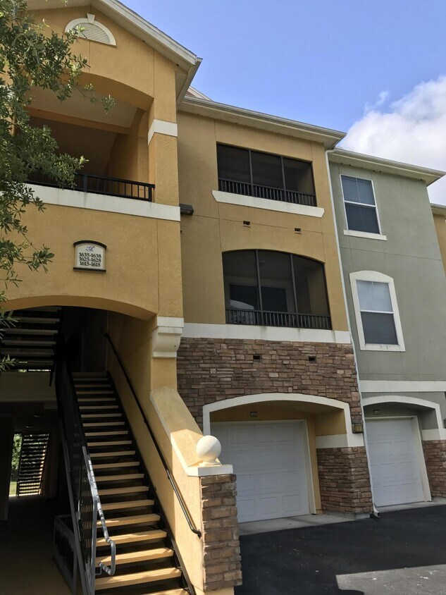 8539 Gate Pkwy W Unit 1637, Jacksonville, FL 32216 Condo for Rent in