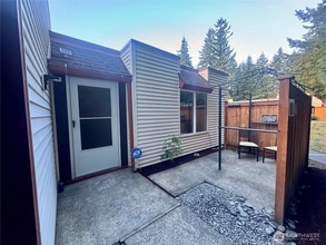 Building Photo - 14600 SE 176th St