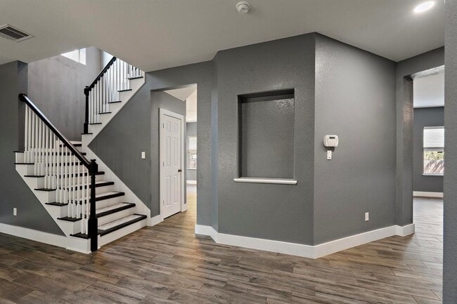 Building Photo - 11416 Flushwing Dr