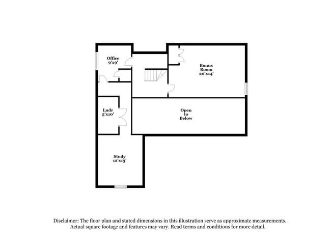 Building Photo - 5622 Riverside Dr