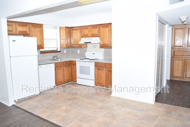 Foto del edificio - 112 Stagecoach Trail