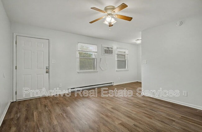 Photo - 3805 Pleasant Ave Apartment