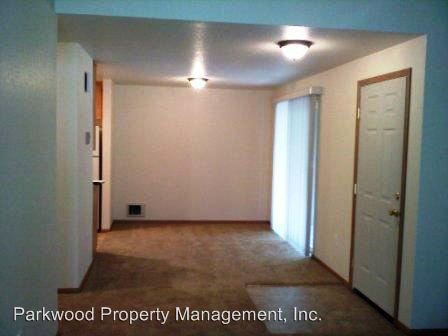 Building Photo - 5805 Mount Tacoma Dr SW