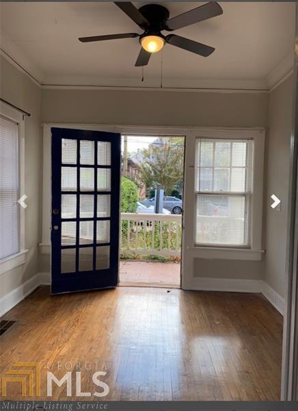 Foto del edificio - 1006 Greenwood Ave NE