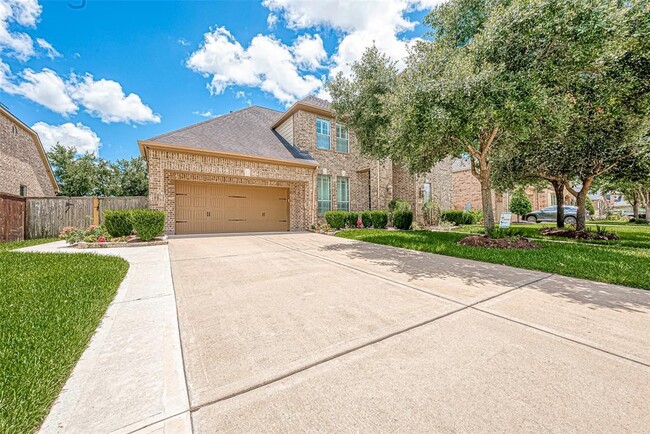Building Photo - 1541 Colton Way