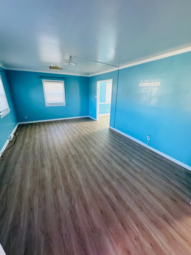 Building Photo - 9223 Whitemont Dr