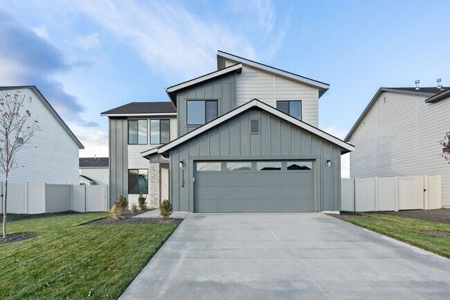 Building Photo - 11134 W Langit St