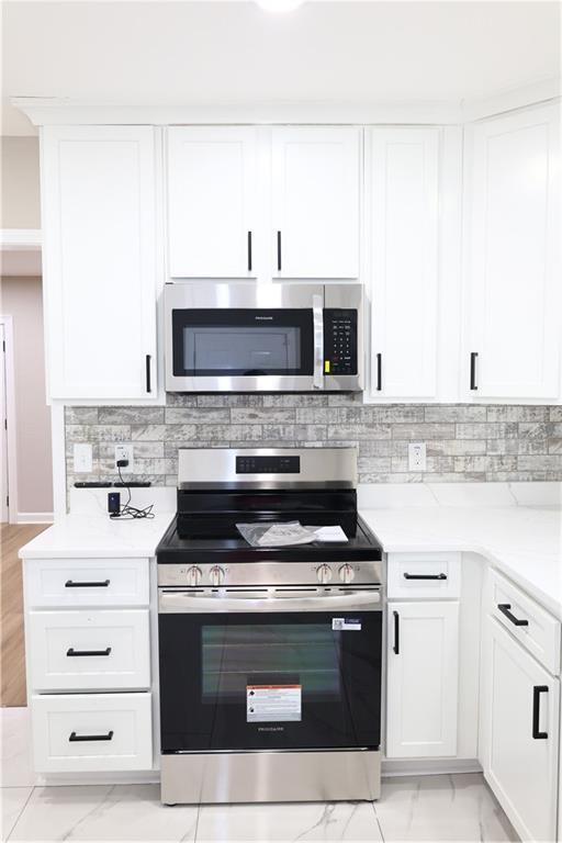 Foto del edificio - 1876 Sandtown Rd SW