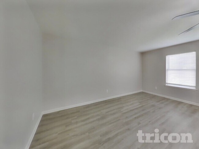 Foto del edificio - 20710 Hardwick Oaks Dr