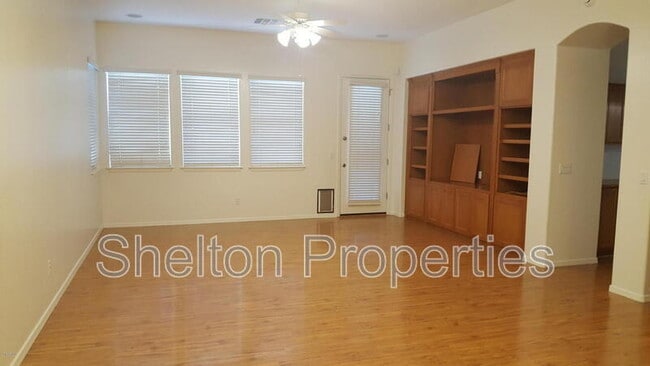 Building Photo - 12620 Segovia Dr