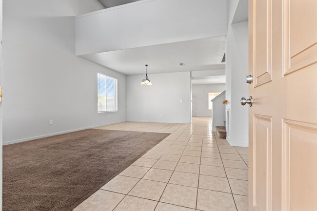 Building Photo - 11311 San Miniato Ave