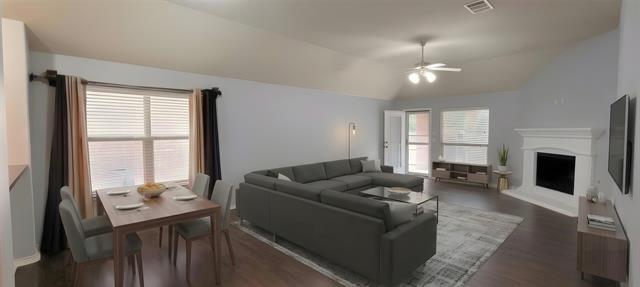 Foto del edificio - 10405 Cedar Breaks View