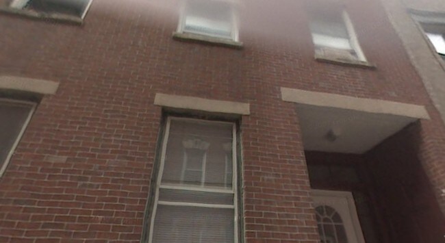 Foto del edificio - 1 Unity St