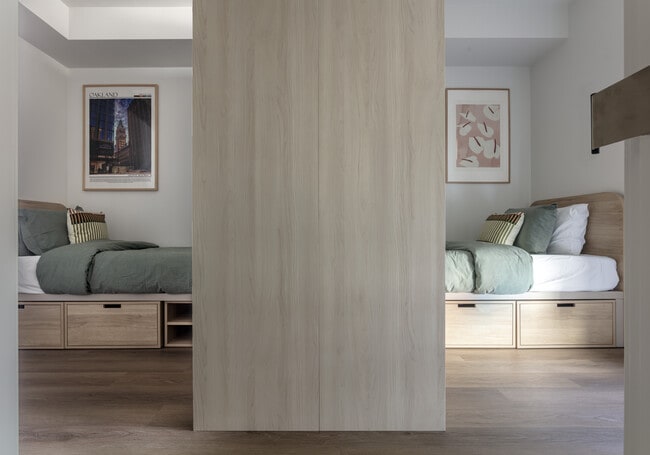 Photo - ArtHaus Telegraph Apartments