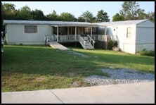  - 1706 Chapman Hwy