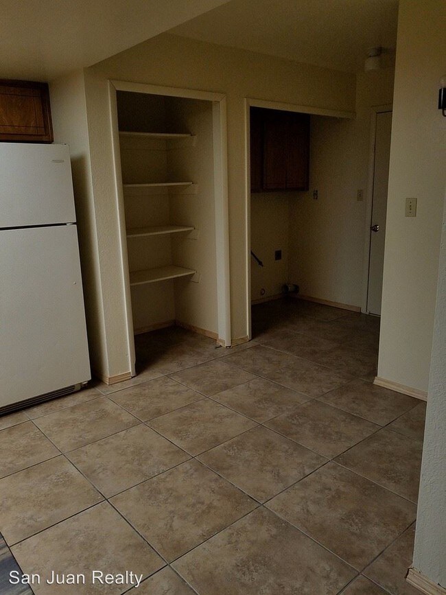 Foto del edificio - 2 br, 1 bath House - 1605 E 21st Street