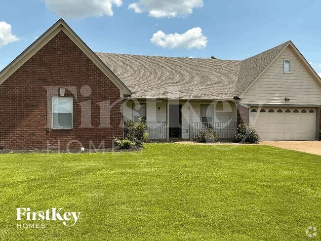 Building Photo - 9194 Conrad Dr