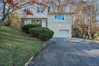 Building Photo - 1 Intervale Ave