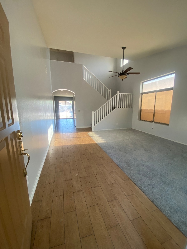 Building Photo - 40385 W Thornberry Ln