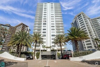 Building Photo - 3750 Galt Ocean Dr