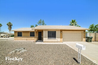 Building Photo - 12849 N 36th Dr