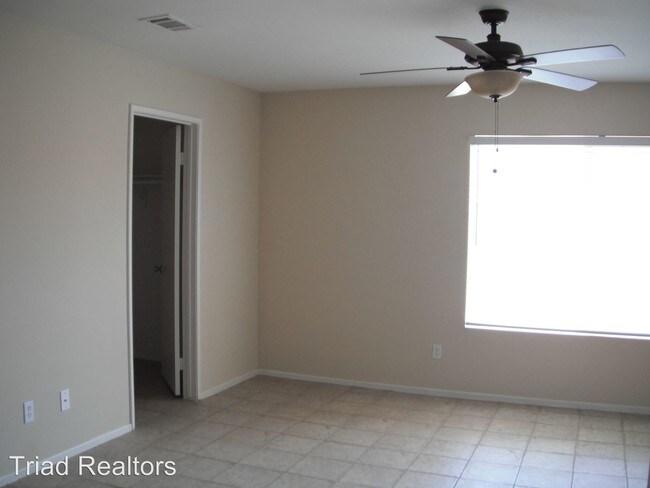 Building Photo - 3 br, 2 bath House - 71669 Sun Valley Drive