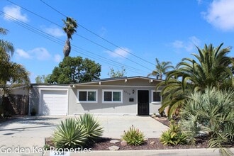 Building Photo - 3338 Tropicana Dr