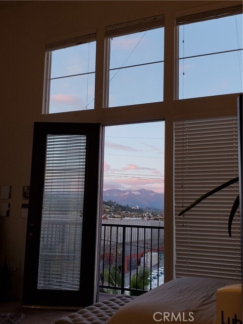 Building Photo - 360 W Ave 26