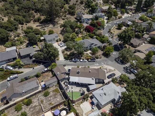 Foto del edificio - 6536 Tokay Rd