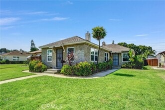 Building Photo - 4281 E Jacinto Way