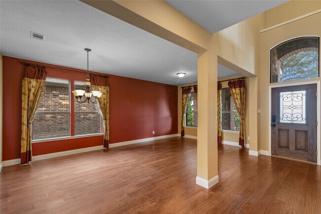 Foto del edificio - 11119 Hayden Falls Dr