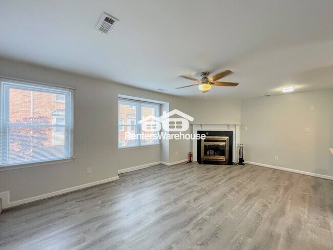 Foto del edificio - 527 W 20th St
