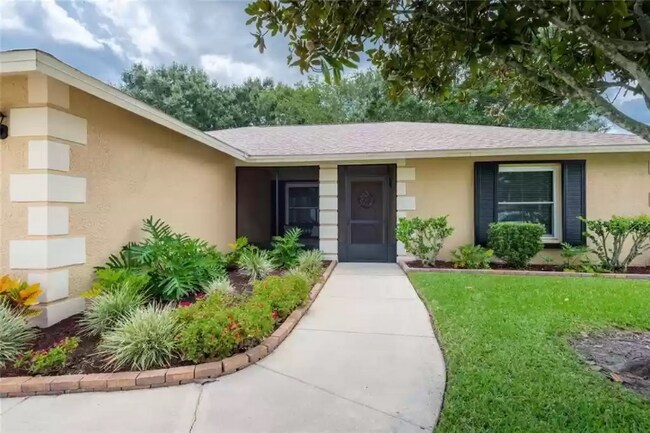 Building Photo - 1931 Tarpon Ct