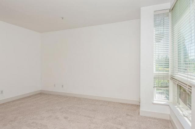 Building Photo - 1 bedroom in Seattle WA 98103