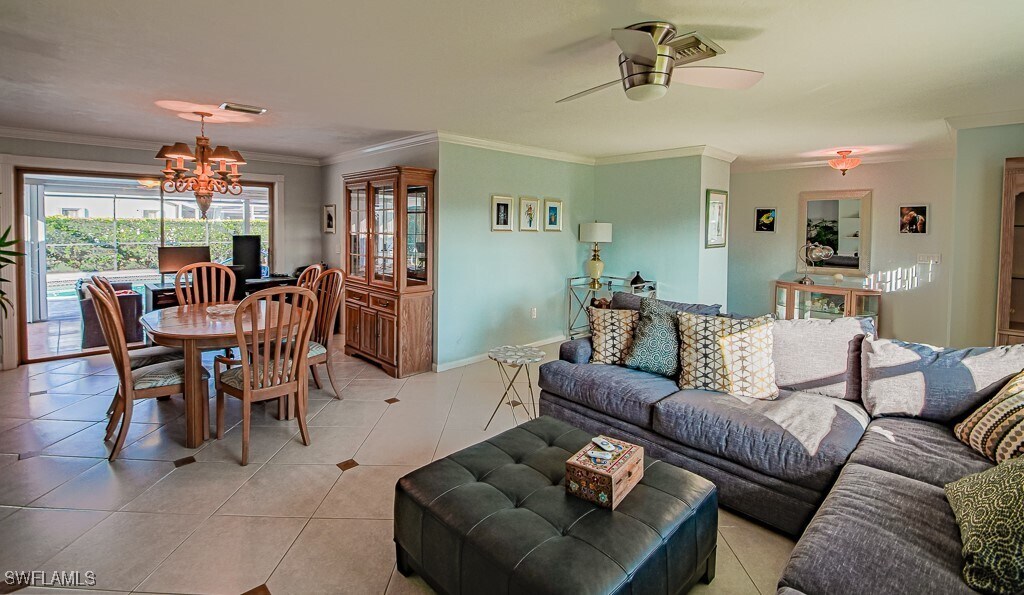 Foto del edificio - 67 Pebble Beach Blvd